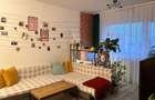 Apartament 2 Camere  | Prima Închiriere | Pet Friendly + Loc de parcare inclus - 1
