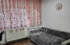 Apartament cu 3 camere,2 bai,semidecomadat,centrala proprie, Girocului - 6