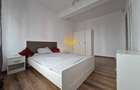 3 camere, modern,parcare, 2 bai,Gheorgheni, zona Fagului, Pet Friendly - 1