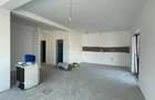 Duplex pe parter 4 camere - Mosnita Noua - 2