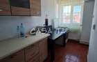 Inchiriere apartament 4 camere, situat in Rovinari, Str. Minerilor - 7