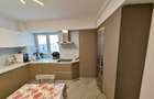 Apartament cu 3 camere, 80mp, finisat modern, la cheie, Dorobantilor - 8
