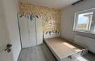 Vila individuala P+1E - 4 camere - 2 bai - teren 560mp - - 8