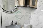 Casa de tip Duplex Sanpetru, mobilata - 8