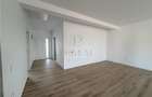 Comision 0 - Duplex pe plan - living mare - 2 bai - 4