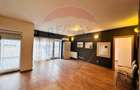 Apartament cu Terasa Panoramica si 2 Bai - in Edenia Titan - 1