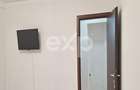 De vânzare apartament 2 camere, - Constanța - centru - B-dul Ferdinand, et 5/8 - 6