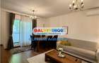 Inchiriere apartament 2 camere RENOVAT PRIMA INCHIRIERE LOC PARCARE - 28