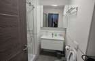 Garsoniera Complex Onix Blue statiunea Mamaia  69500 euro - 10