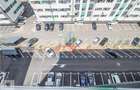 Apartament 2 camere + parcare privata,Weiner Palada 16, Bl 2 - 8