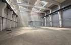 Spațiu industrial de 1,650mp de închiriat - 1