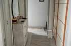 Apartament 2 camere Mircea cel Batran - 1