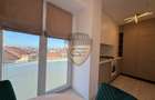 Apt 2 camere Palazu Mare, Prima inchiriere, NOU et 2, lift, terasa, parcare - 32