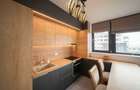 2 camere | Parcare | Complex XCity Towers - 9