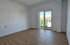 Casa Premium, 4 camere, intabulata, Valea Lupului - 4