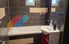Apartament 3 camere, 68 mp, 2 băi, Parcare, Mărăști - 7