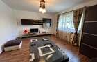 - Apartament 1 camera, Dorobantilor, etaj 2, suprafata 38mp - 1
