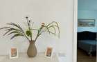 Casa cu 3 dormitoare de inchiriat (petfriendly cu animale de talie mica) - 8