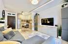 NOU/BELVEDERE RESIDENCE/ PRIVELISTE - 1