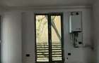 Apartament cu 2 camere I Obor I Direct Dezvoltator I COMISION 0 % - 4