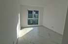 Apartament 2 Camere metrou 15 minute N Teclu pret de nerefuzat - 5