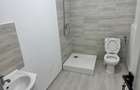 Spatiu stradal 13 Septembrie - 6