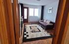 Închiriere apartament 2 camere-langa Sabroso Bratianu - 4