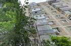 Basarabia x Diham - 10 min metrou Costin Georgian - 1