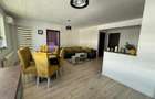 Apartament 3 camere deosebit, 78 mp, parcare! Zona Catanelor! - 3