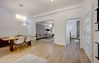 Apartament 3 camere absolut spectaculos, Gradina Icoanei - 5