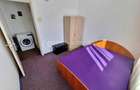 Apartament 3 camere 57mp - Dacia, CT, mobilat, fara risc - 3