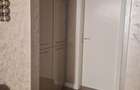 DIRECT PROPRIETAR! APARTAMENT 3 CAMERE GIRO  - 8