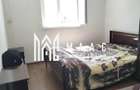 Apartament 3 camere | Bucatarie Separata | Balcon închis | Cedonia - 4