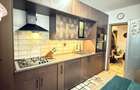 Apartament | Parcare subsol | Parcare suprateran | 2 boxe depozitare subsol - 7