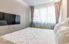Vanzare Apartament premium 2 camere | Bulevardul Magheru | Fara risc - 12