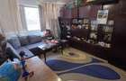 Apartament-2-camere-DECOMANDAT-VIILOR-EROII-REVOLUTIEI - 1