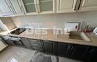 Apartament 2 camere decomandat, etaj intermediar, loc de parcare, Kasper Coresi - 7
