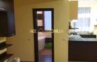 3 Camere de inchiriat | Bucurestii Noi | Centrala proprie | Metrou - 4