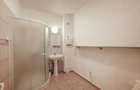 Spatiu comercial/Spatiu birouri*Ion Mortun*Vitan - 8