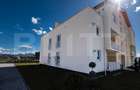 Apartament 3 camere, bloc tip vila P + 2, Sanpetru - 5