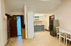 Apartament 4 camere de închiriat – zona Trocadero, str. Poporului - 12
