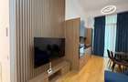 REA1027219 Apartament modern 2 camere Marmura Residence I Gradina proprie - 6