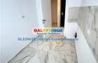 Apartament 3 camere, complet renovat,Titan, Piata Minis - 9