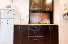 2 camere | Calea Victoriei | Hotel Radisson - 7