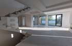 Vila Smart Home. Cu panouri solare, 4 dormitoare, birou si sauna. - 16