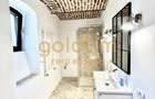 VILA SUBLIMA 650MP+TEREN 520MP/IMPECABIL CONSOLIDATA SI RENOVATA/CAPITALE - 45