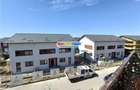 Vila P+1+M Chitila Str Islaz Scoala Noua Parc Valea Mangului - 3