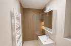 Apartament 2 camere tip studio cu balcon – VIVAT Residence, Târgu Mureș - 7