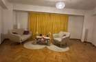 Apartament 3 camere | Calea Victoriei - MaxMara | Bloc 1983 | Centrala - 4