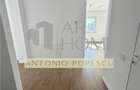 Apartament 3 camere, parcare subterana, in Ploiesti, zona Gh. Doja - 15